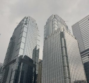skyscraper-3128906_1920