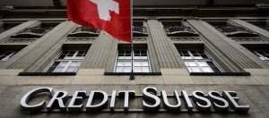 založení bankovního účtu ve švýcarsku