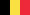 rejstřík firem belgie