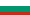 bulharsko obchodní rejstřík