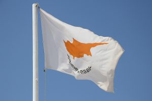 Kypr daňové úlevy