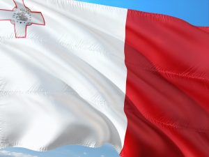 Malta 2020