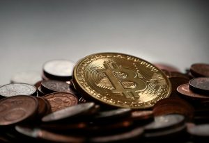 Bitcoin 20 000 USD